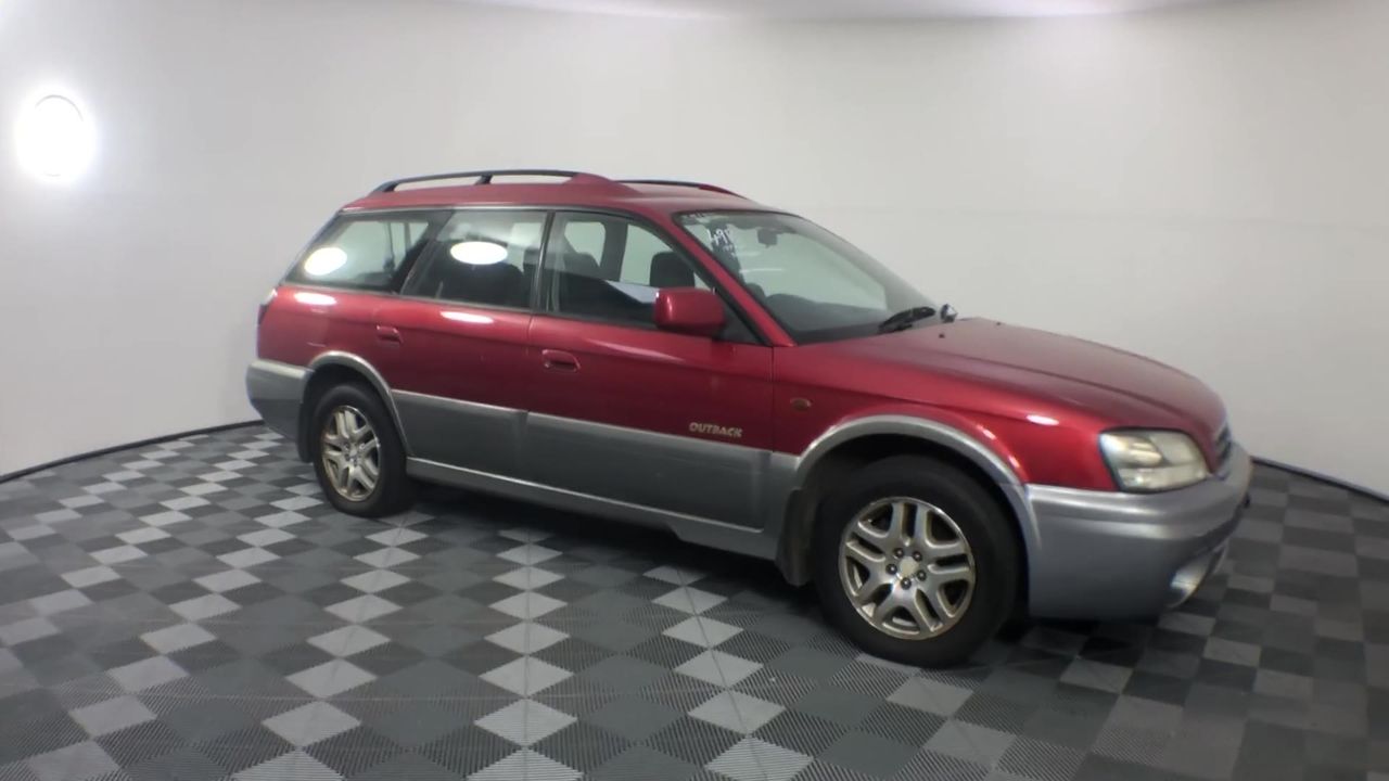 3 x STANLEY 550mm SharCut Hand Saws, Hardened Teeth Ground on Three Edges,