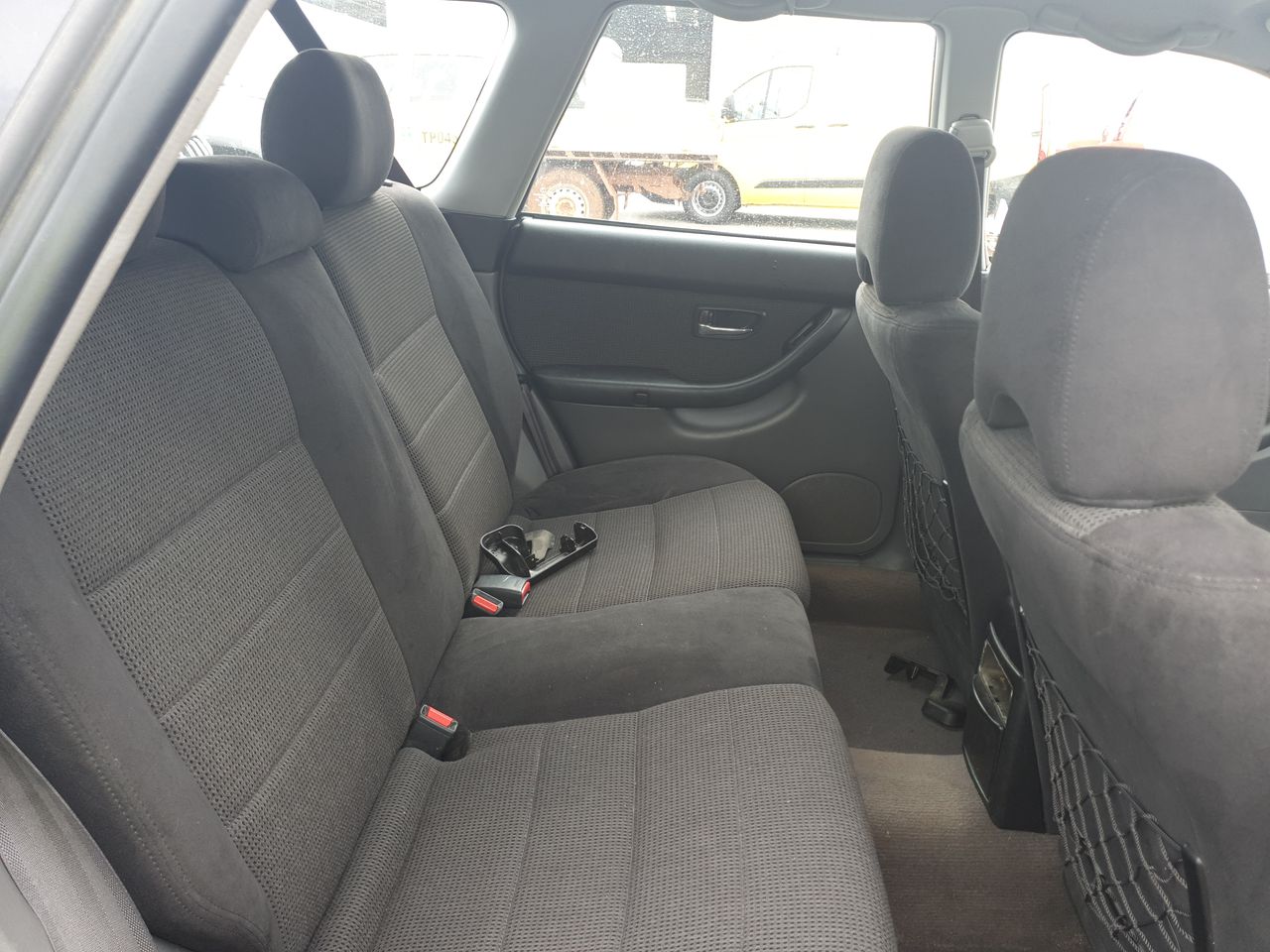 10 x MULTIGATE Full Safety Cover Goggle For Chemical & Dust Protection, Cle