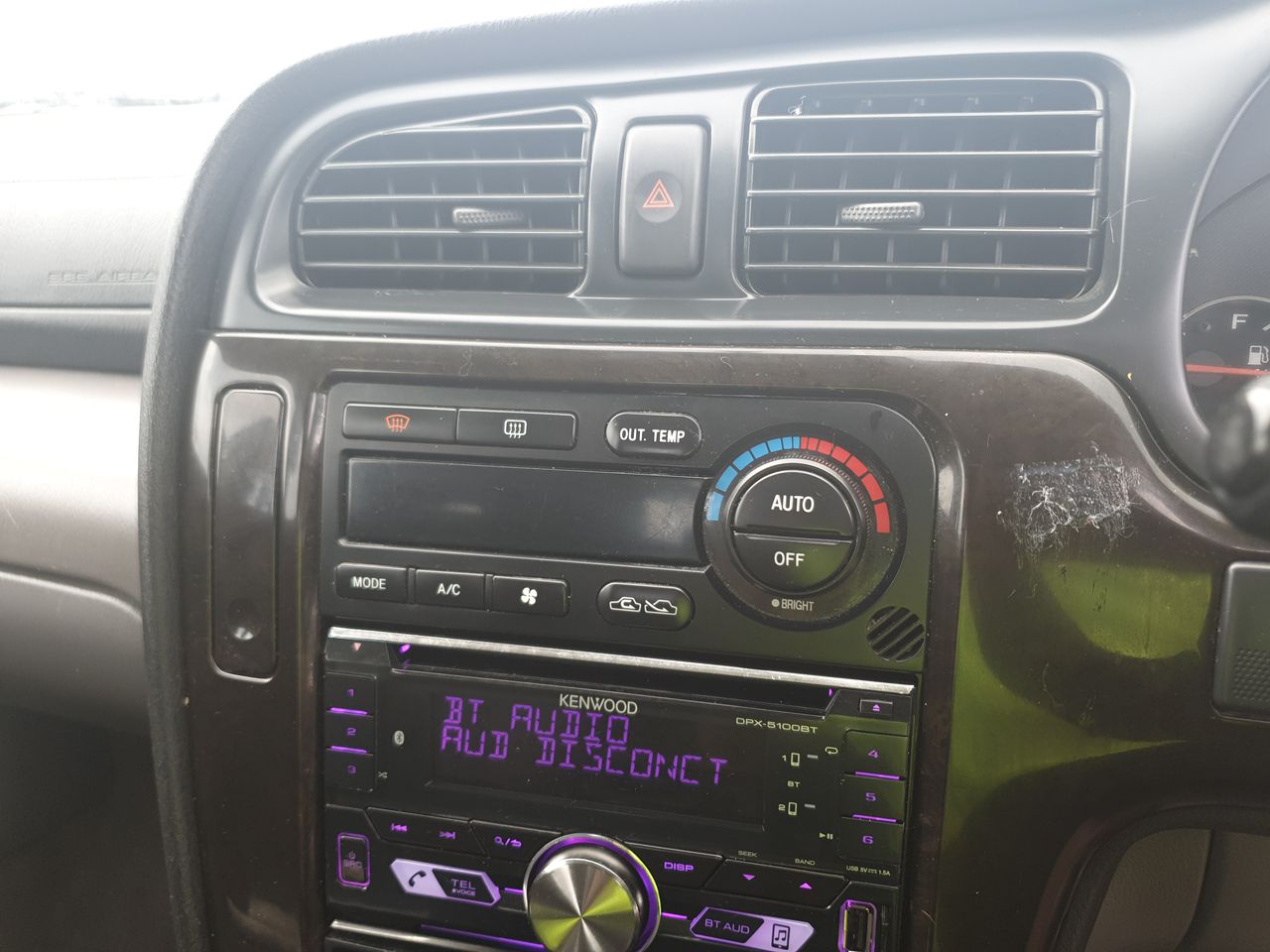 50 x SNAP BRIM Rigid Hard Hat Sunshades with Cotton Drill Neck Flap, Orange