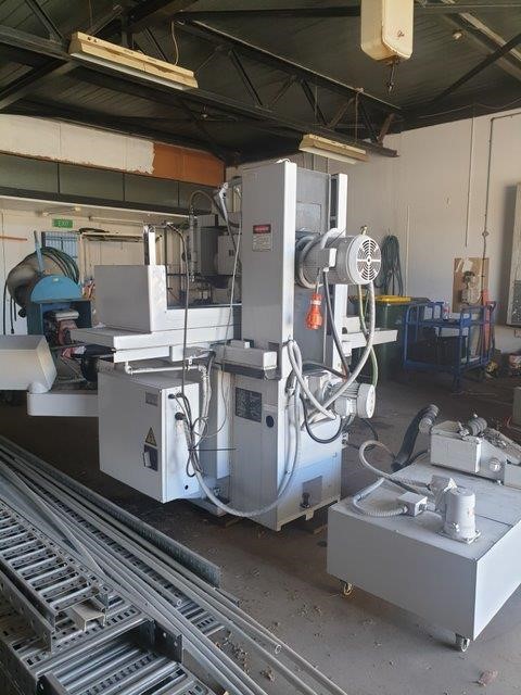 SCHLAGE F10 VLA 626 16-080 10-027 134 N N SL Avila Hall and Closet Lever, S