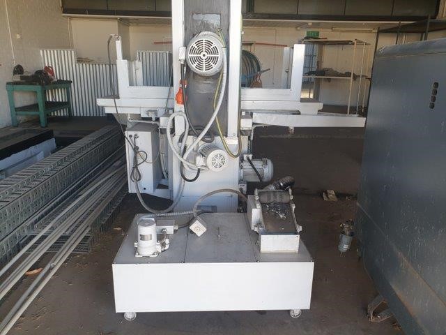 SCHLAGE F10 VLA 626 16-080 10-027 134 N N SL Avila Hall and Closet Lever, S