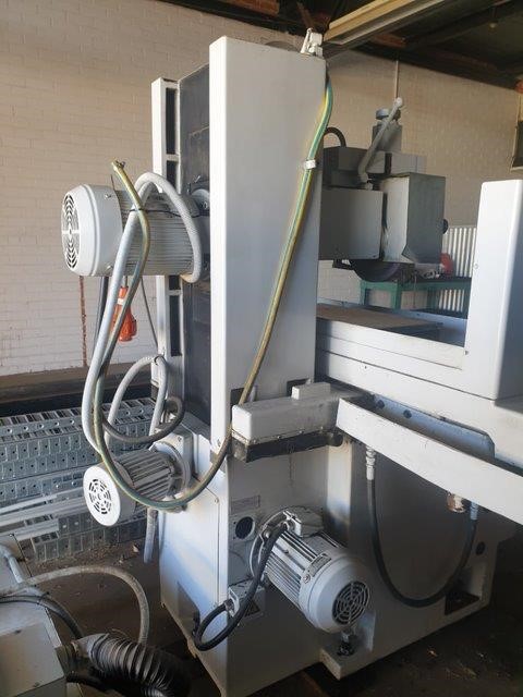 60 Pairs x Knitted Ladies Work Gloves, Size S.