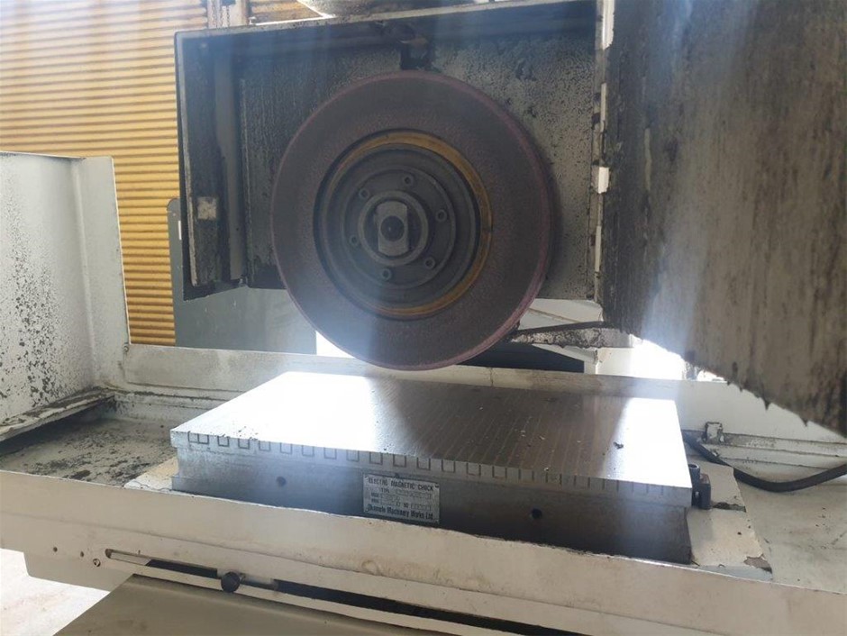 2 Packs of 100 x POWER One Shot metal SD Polycarbonate C4 12x60.