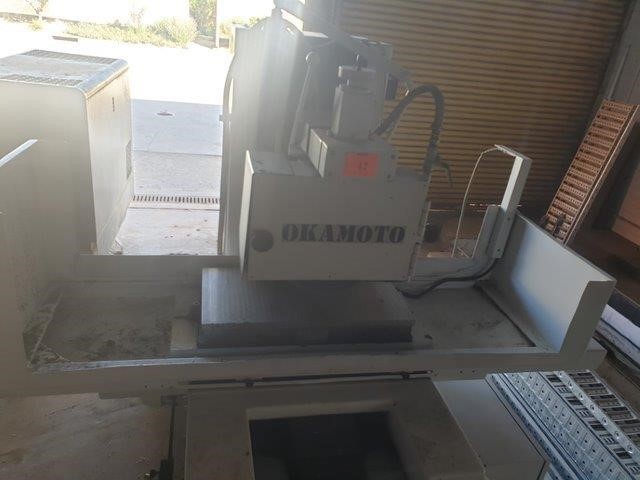 3 x TRAFALGAR 62pc Personal First Aid Kits in Hi-Vis Nylon Zip Case 200 x 1