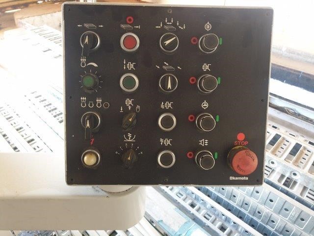 2 x 720pc Lock Sets Washer Assortments,  Zinc Plated. Sizes 75 x #6 , 75 x