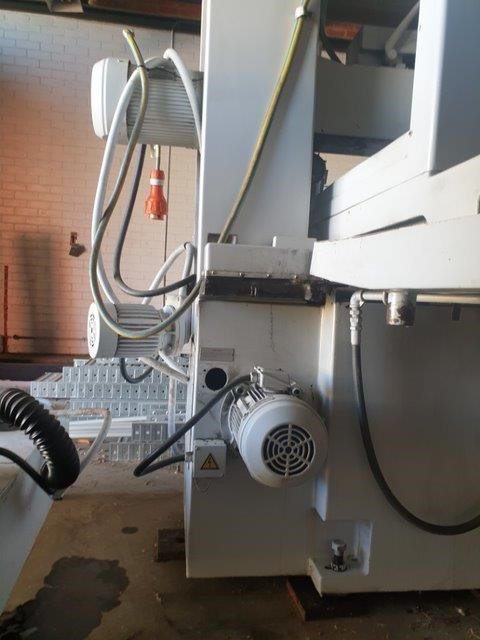 5 x Diamond Saw Blades 115mm.