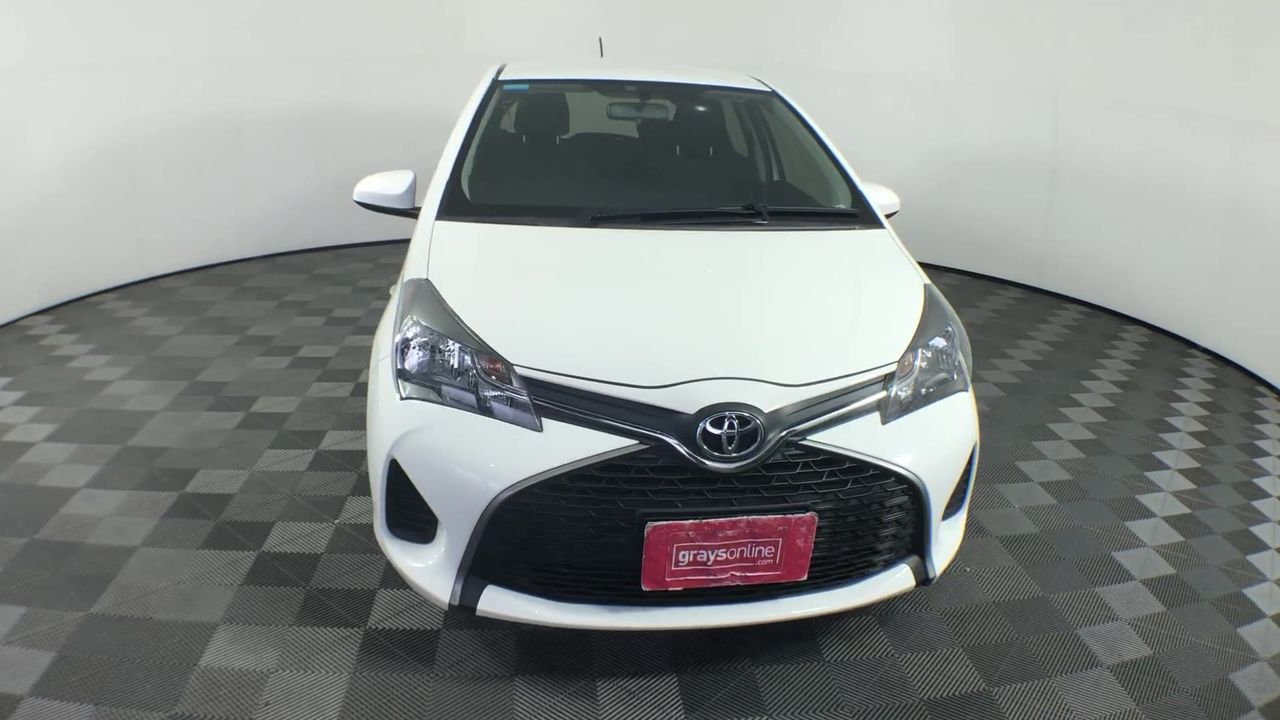 BALDWIN 352CYK RDB 11P Carnaby Hall/Closet Knob, Venetian Bronze.