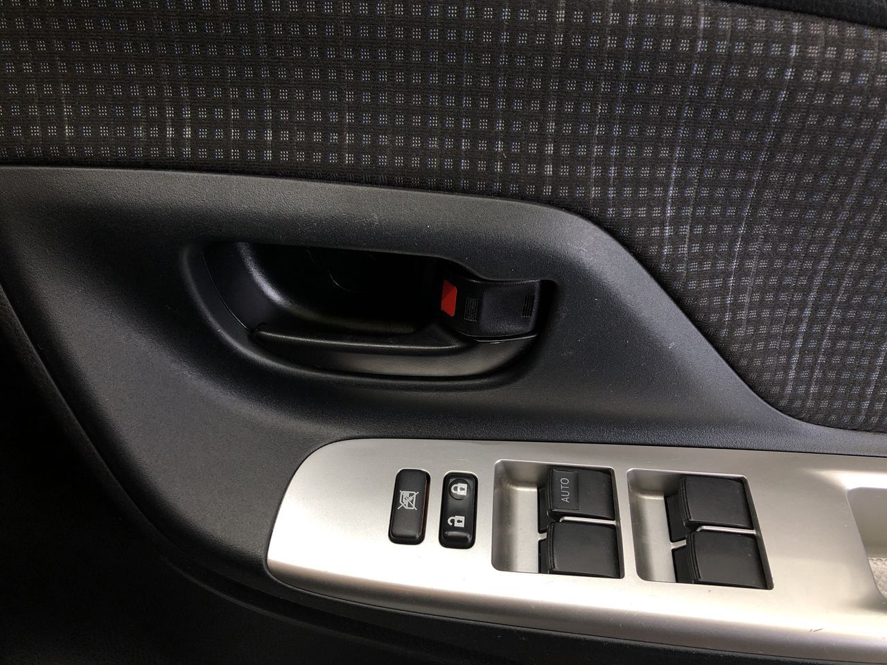 2 x DEWALT C5 Replacement Magazine Short Track