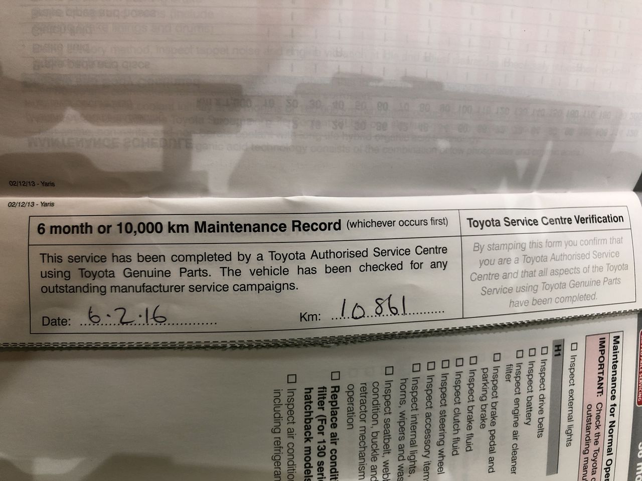 20 x MSA Solvgard PVC Palm Grip Chemical Resistant Gloves, Size XL/2XL.