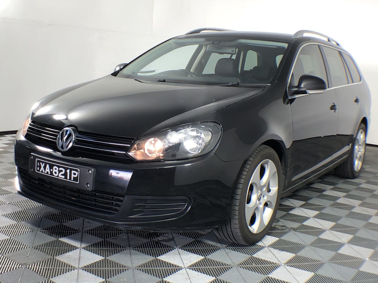 5 x VANGUARD 10pc Needle File Sets 3mm x 140mm.