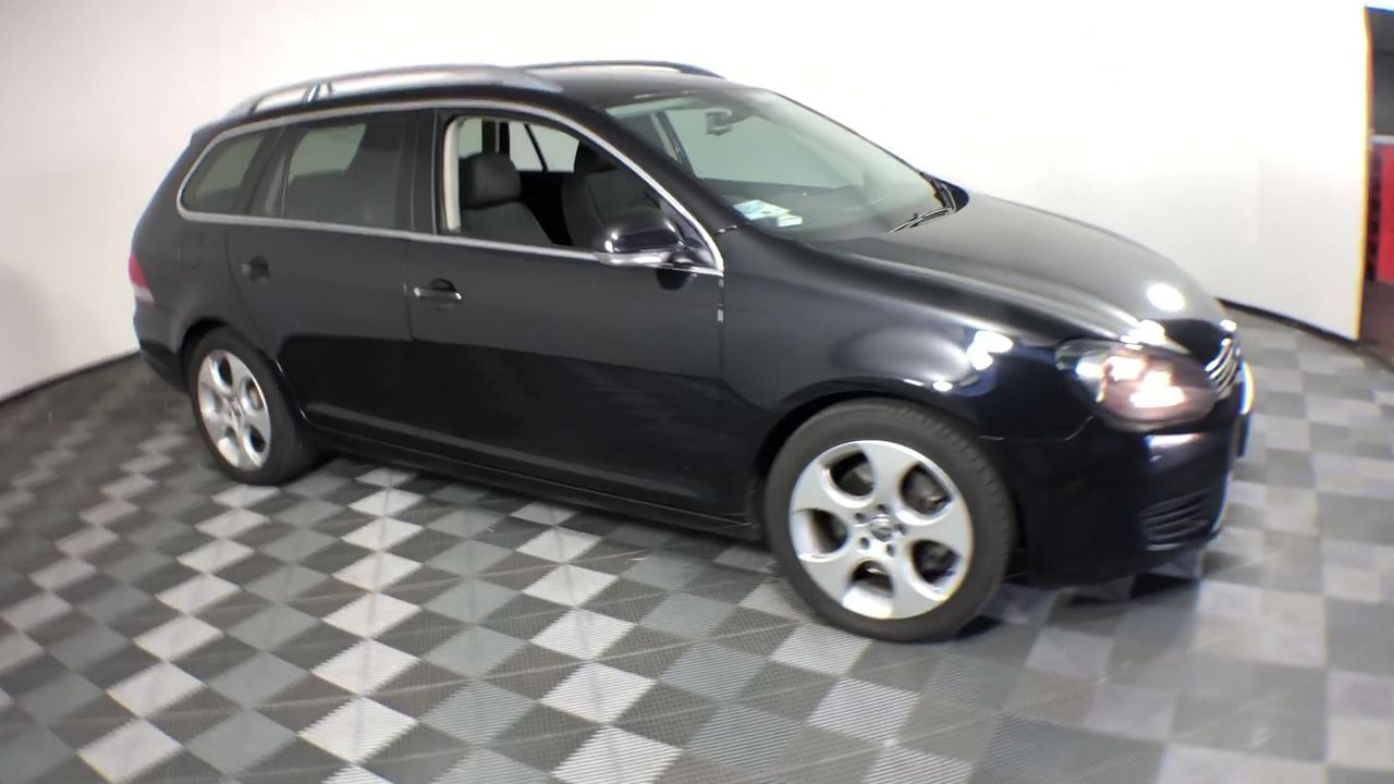 KARCHER K3 HR 1950 PSI Car & Deck Pressure Washer Kit. NB: Has been used, M