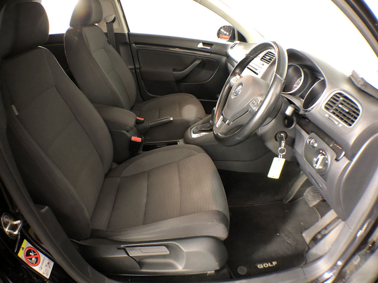 2 Packs of 200 POWERS 12x65mm Polycarbonate Sheeting Screws with Serrated H