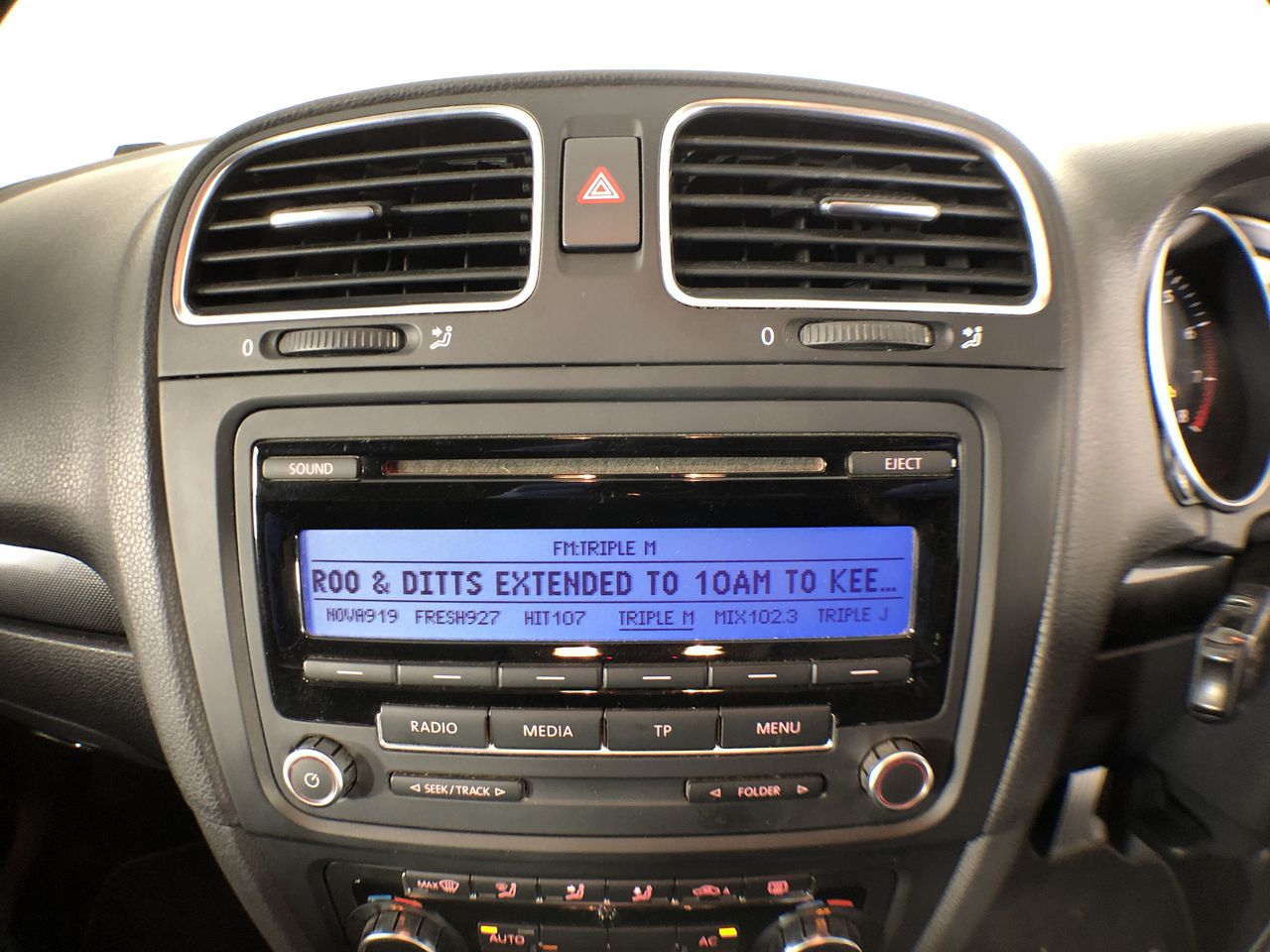 5 x STHOR 6pc Rotary Files Sets for Mini Grinders.