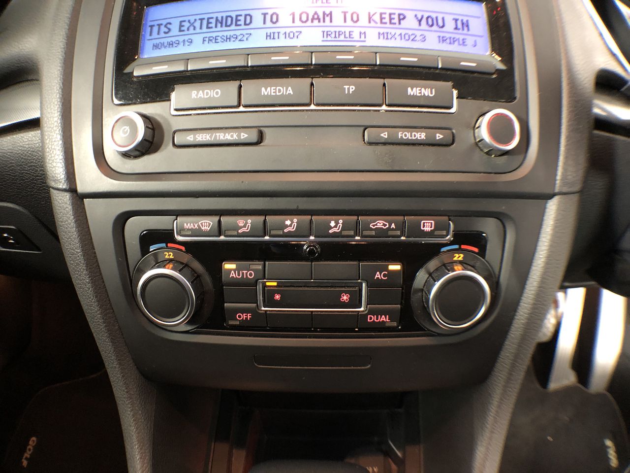 2 x VOREL 300mm Metal Hacksaws Frame.