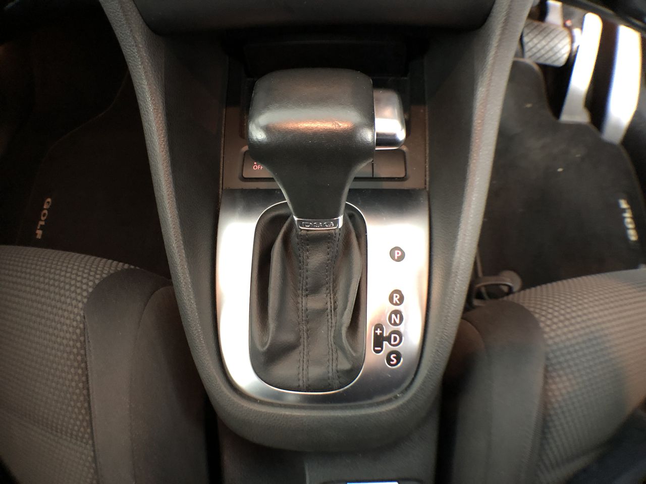 2 x STHOR 8pc Wood Drill Sets, Sizes: 3, 4, 5, 6, 7, 8, 9, 10 mm.