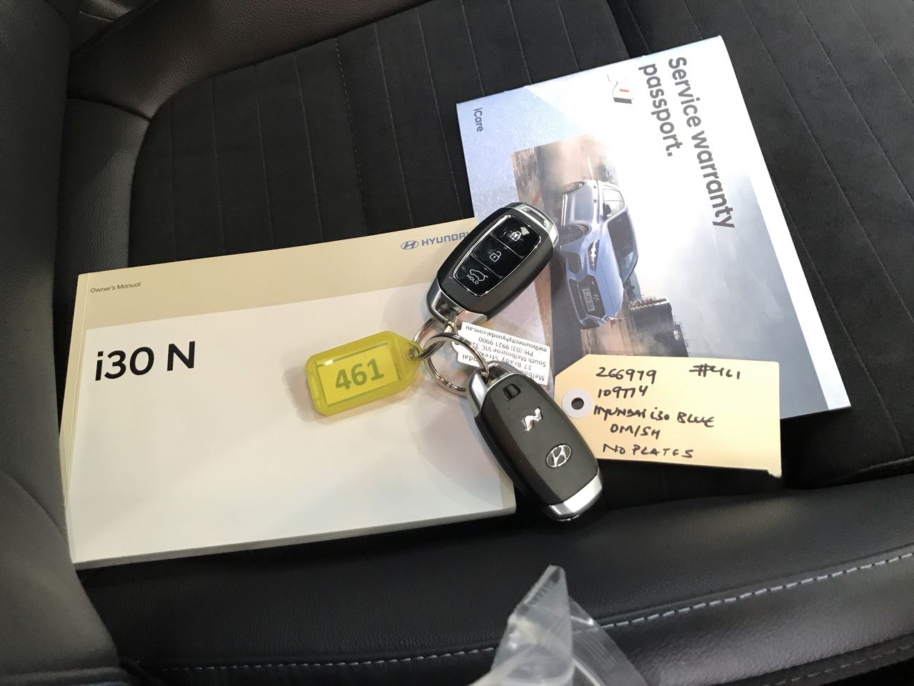 OREGON 44-339 Spindle Drive Pulley Replacement for Murray 94199, 494199.