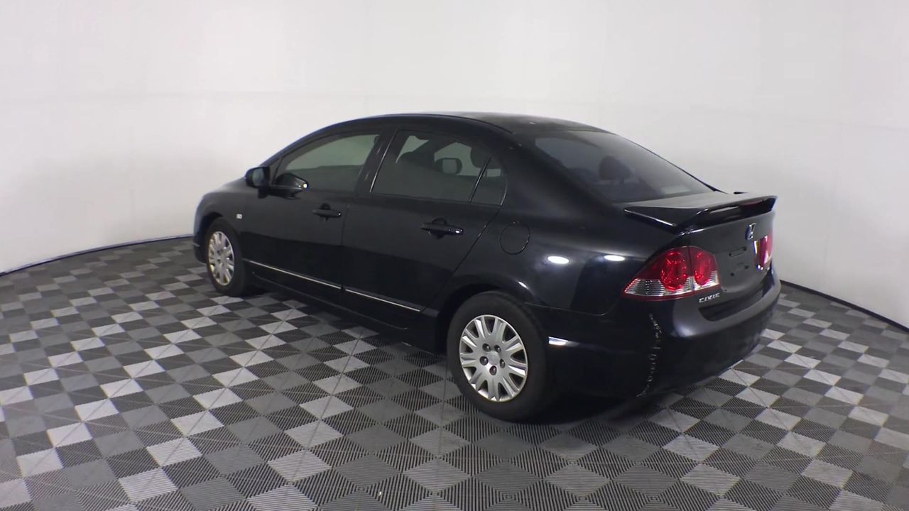 96 x VANGUARD Off-Set Screwdrivers, Sizes: 5, 6 & 8mm, Philips #1, #2, #3.