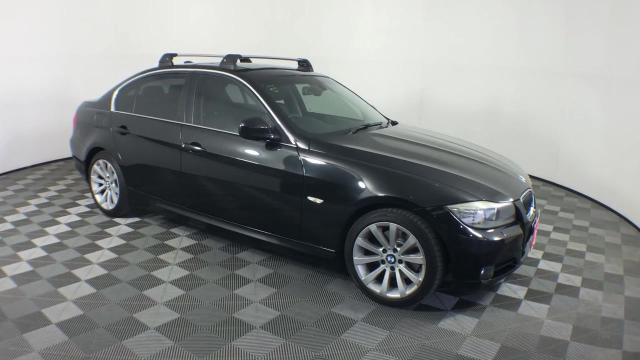 ARCHITECHURAL MAILBOXES 3460B Manhattan Address Plaque, Small, Black.