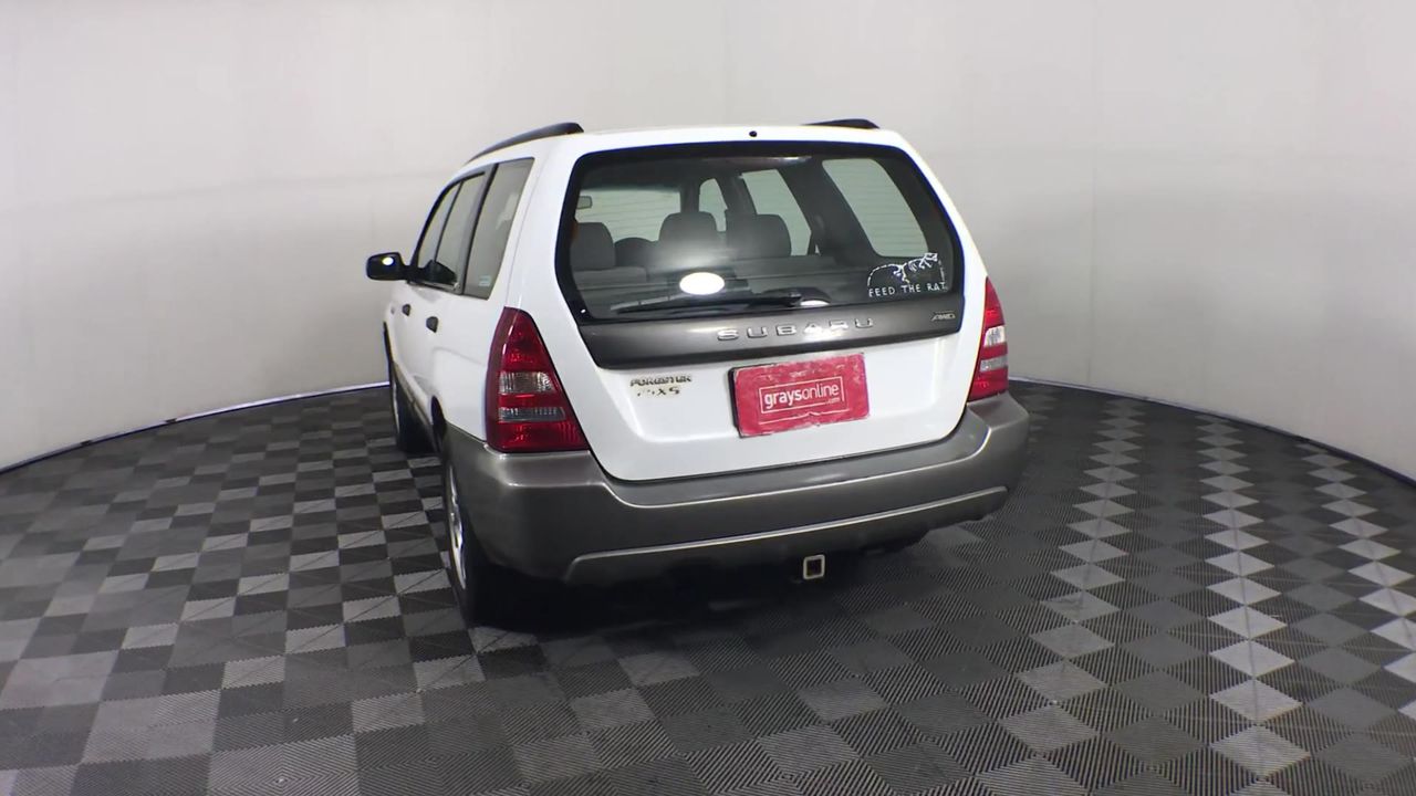 2 x DeWALT 18V XR Li-ion Brushless 3 Speed Premium Impact Drivers - Skin On