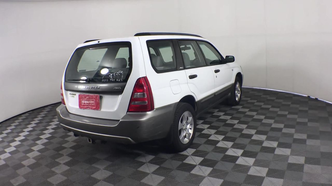 2 x DeWALT 18V XR Li-ion Cordless Brushless 3-Speed Compact Impact Drivers