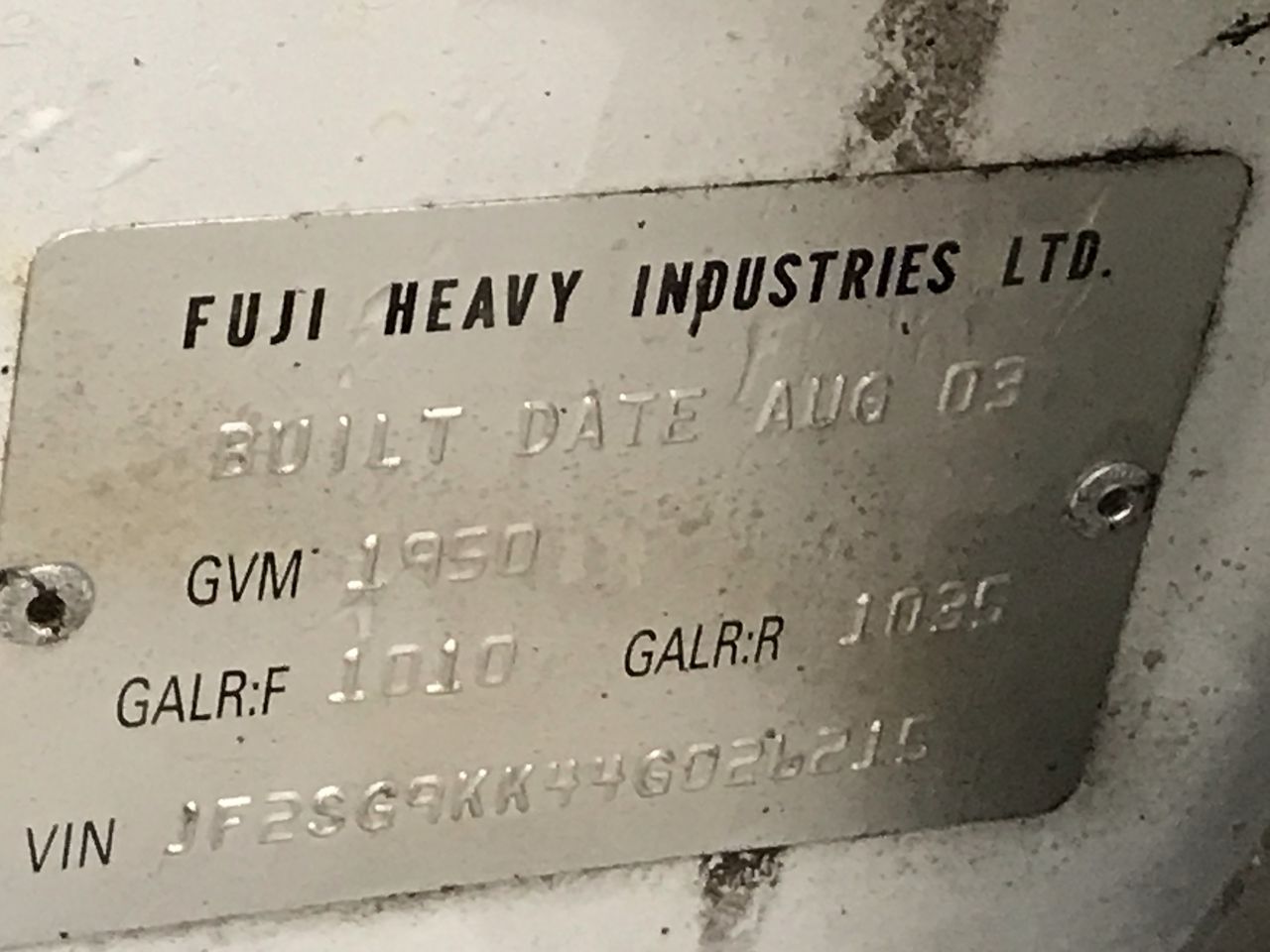 DeWALT 54V FlexVolt Li-ion Cordless Brushless 450mm (18") Chainsaw - Skin O