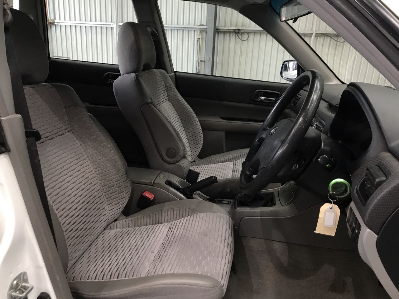 2012 Peugeot 508 GT TOURING Turbo Diesel Automatic Wagon