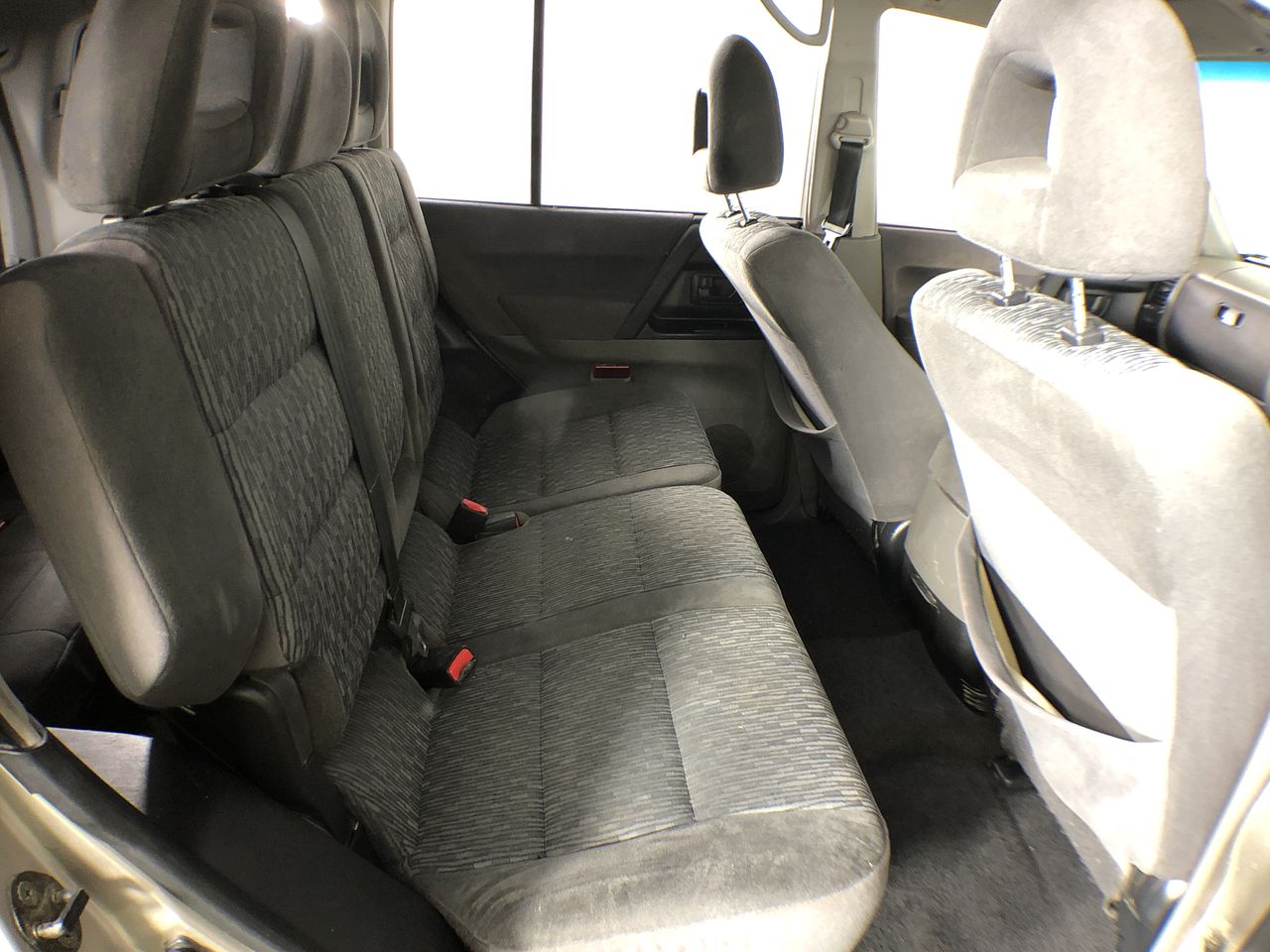 2012 Volkswagen Golf 90TSI Trendline A6 Automatic Hatchback