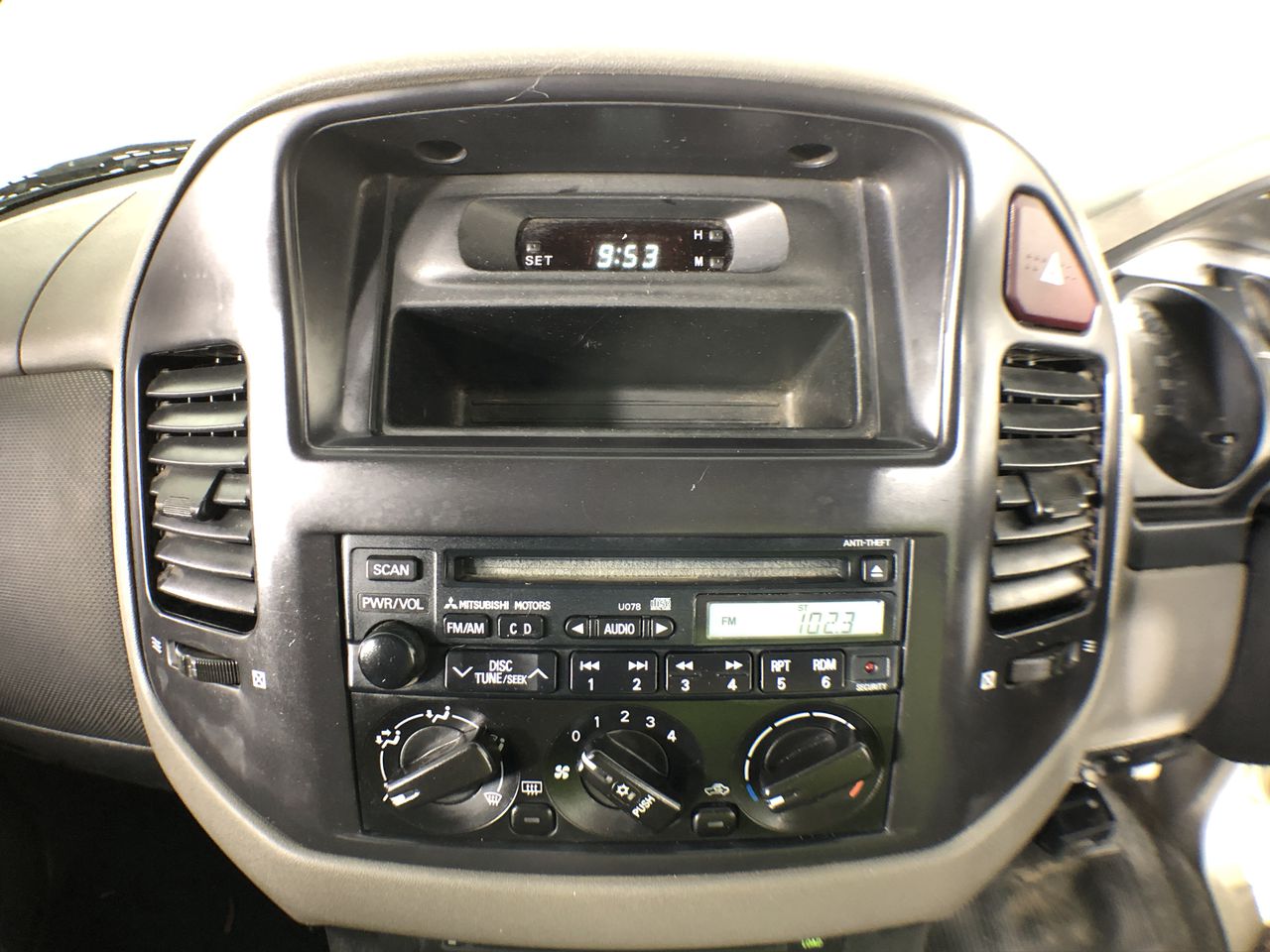 2015 Audi Q5 2.0 TFSI Quattro 8R Automatic - 8 Speed Wagon