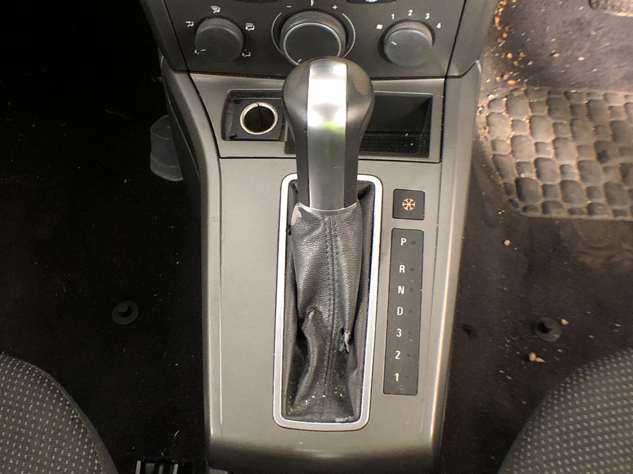 Levelling Blade to Suit Skid Steer(Unused)