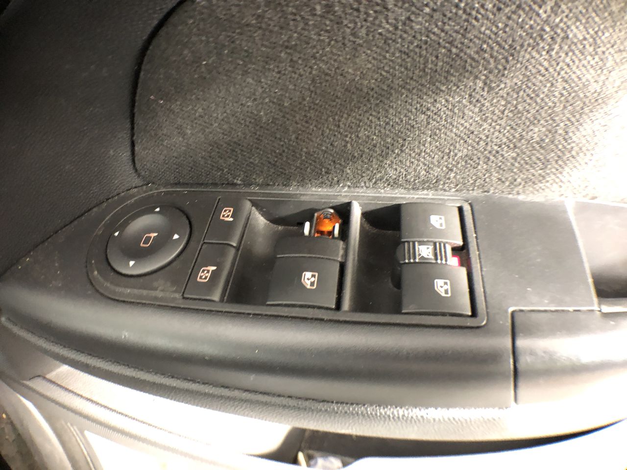 Heavy duty 40ft Container Shelter with Endwall(Unused)