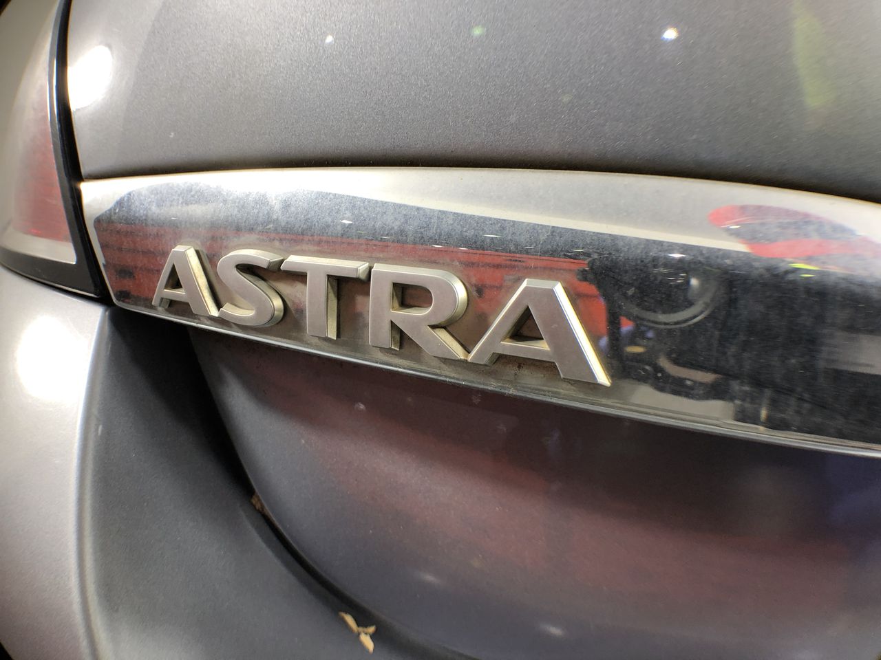 Heavy duty 40ft Container Shelter (Unused)