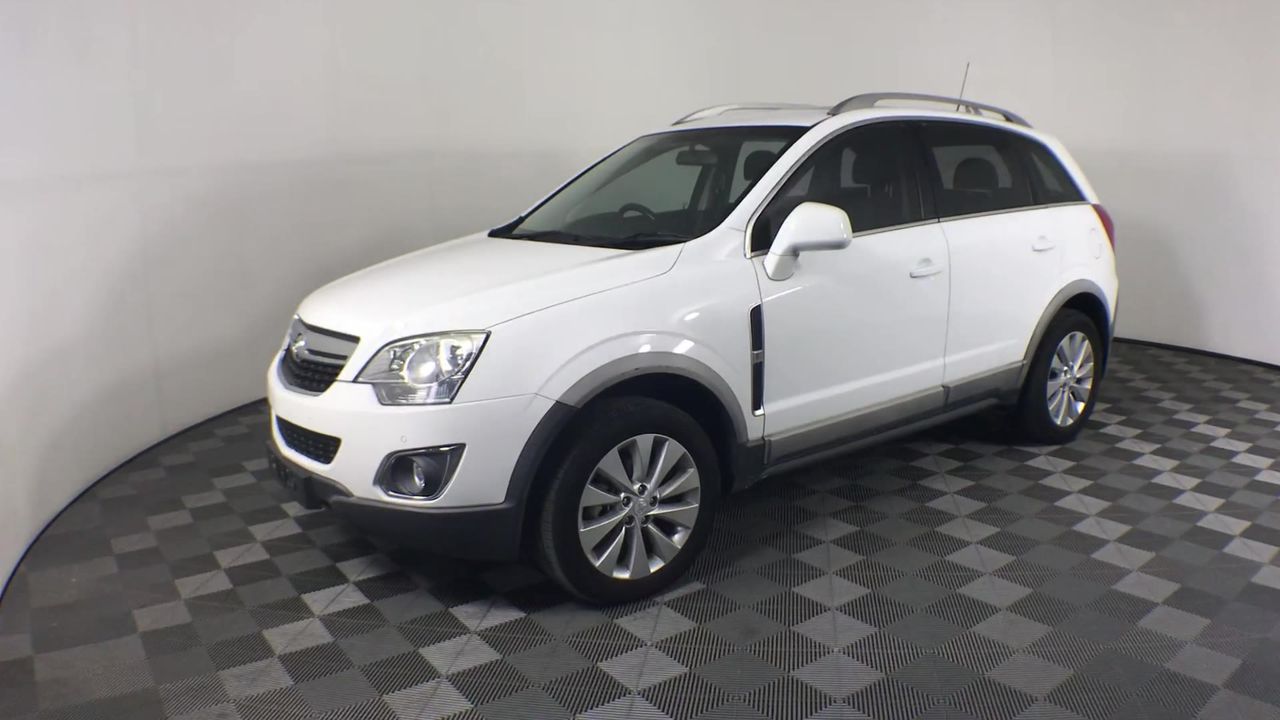 TEFAL 2pc Red Delight Frypan Set, 24cm & 28cm.