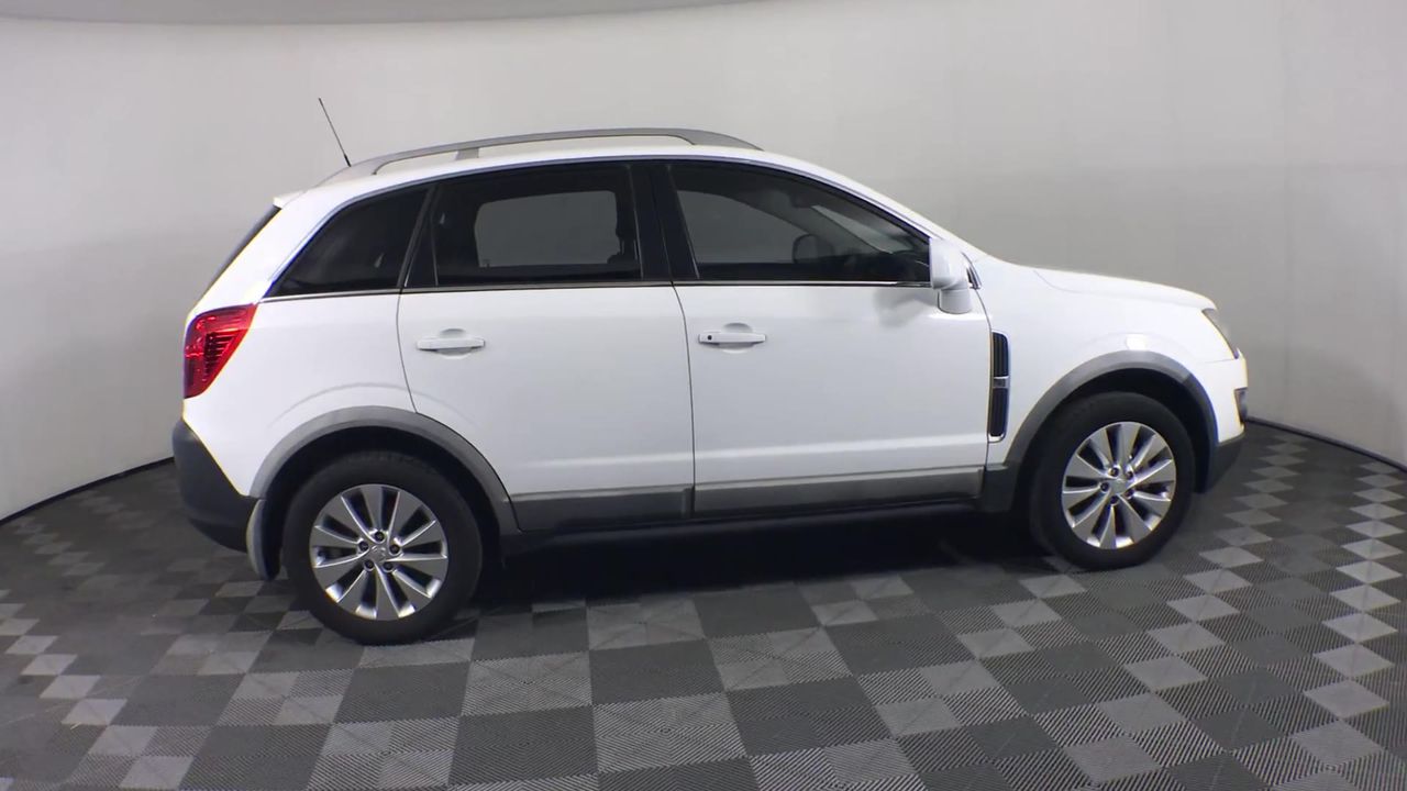 DYNAMIC POWER 2000L/H Aquarium External Filter with UV Sterilizer, Full Med