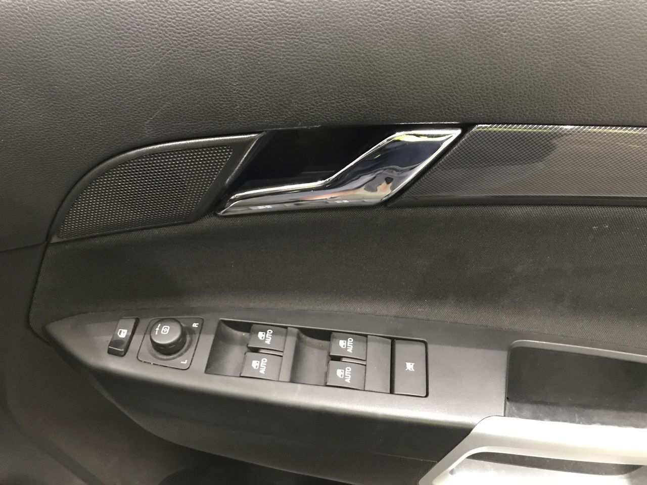 STAR WARS Young Jedi Adventures Tenoo Jedi Temple Playset.