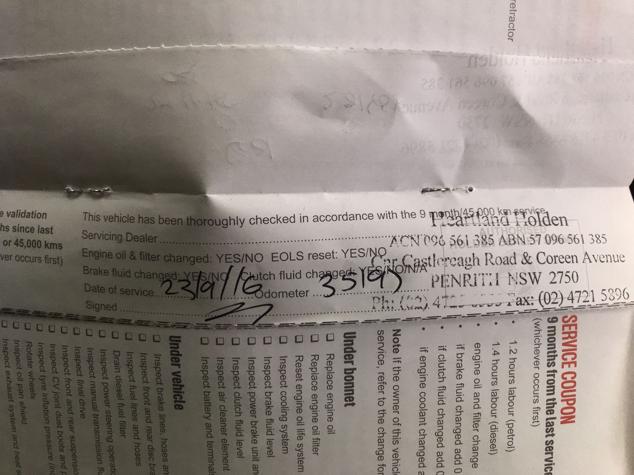 RØDE AI-1 Studio-grade Single-channel USB Audio Interface with Neutrik Comb