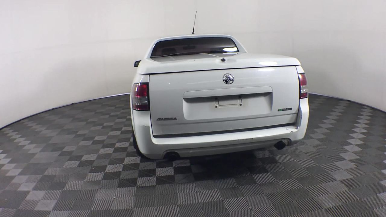 MIU 11pc Vegetable Chopper.