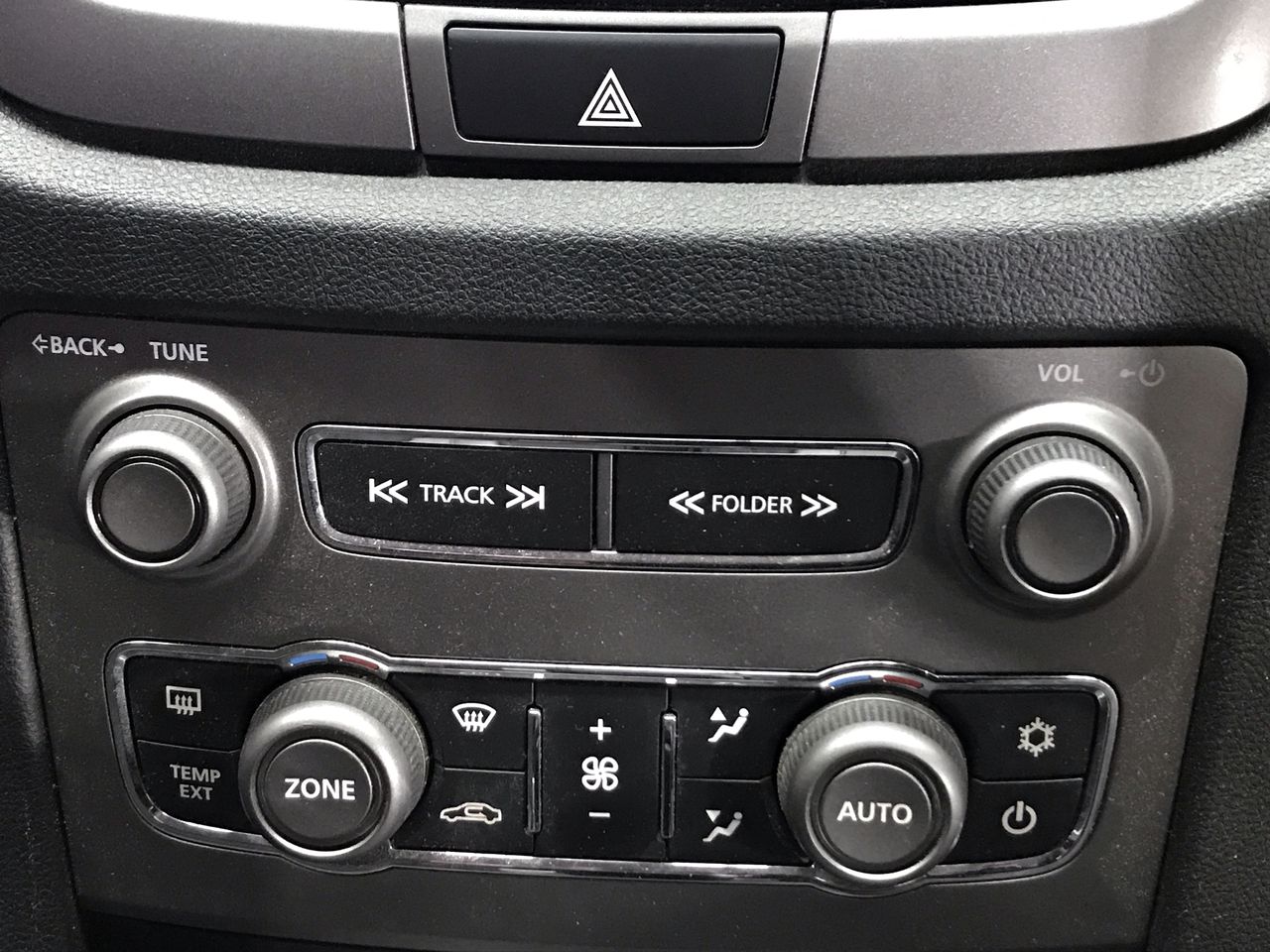 MERMADE Hair Blow Dry Brush, Pink.