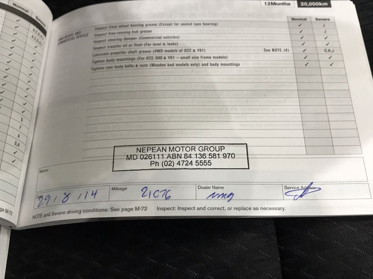 Fossil Women's Jacqueline Quartz Stainless Steel Dress Watch