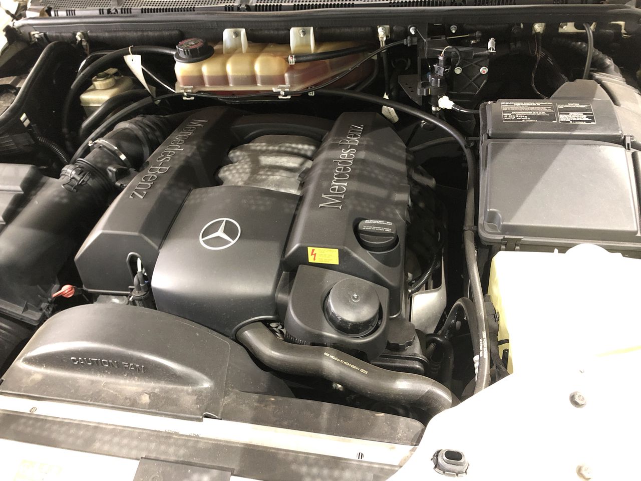 Rough Country Front Black Steel Grab Handles for 07-18 Jeep Wrangler JK - 6