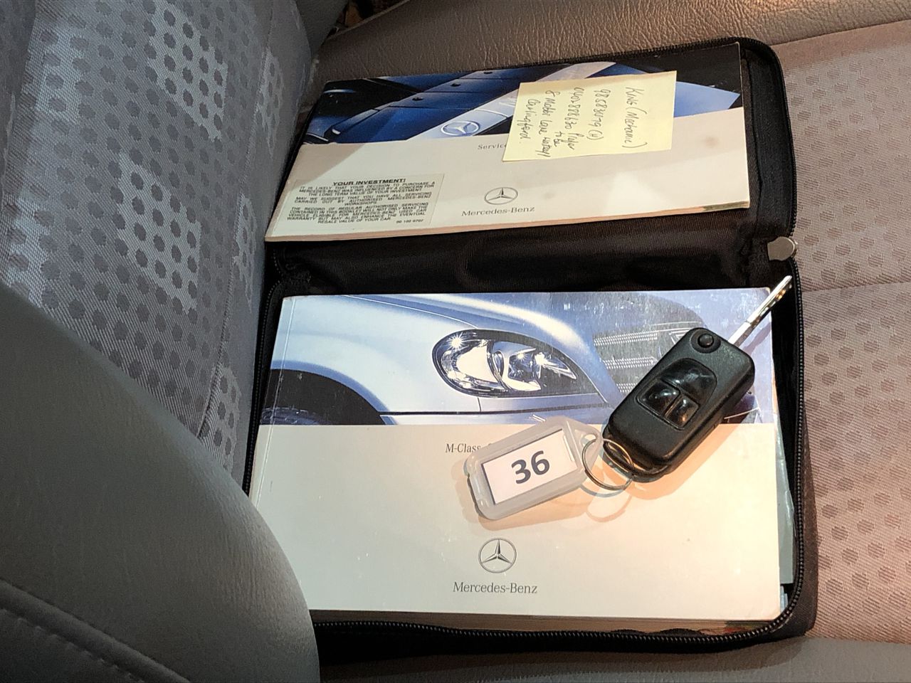 SHARK Steam And Scrub Mop, Model S7001ANZ. NB: Minor use, not in original b