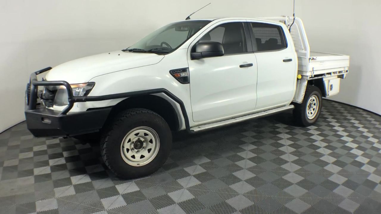 12 x Assorted SAMSONITE, TOSCA, SKYWAY Luggages Travel Cases.  <b>Important