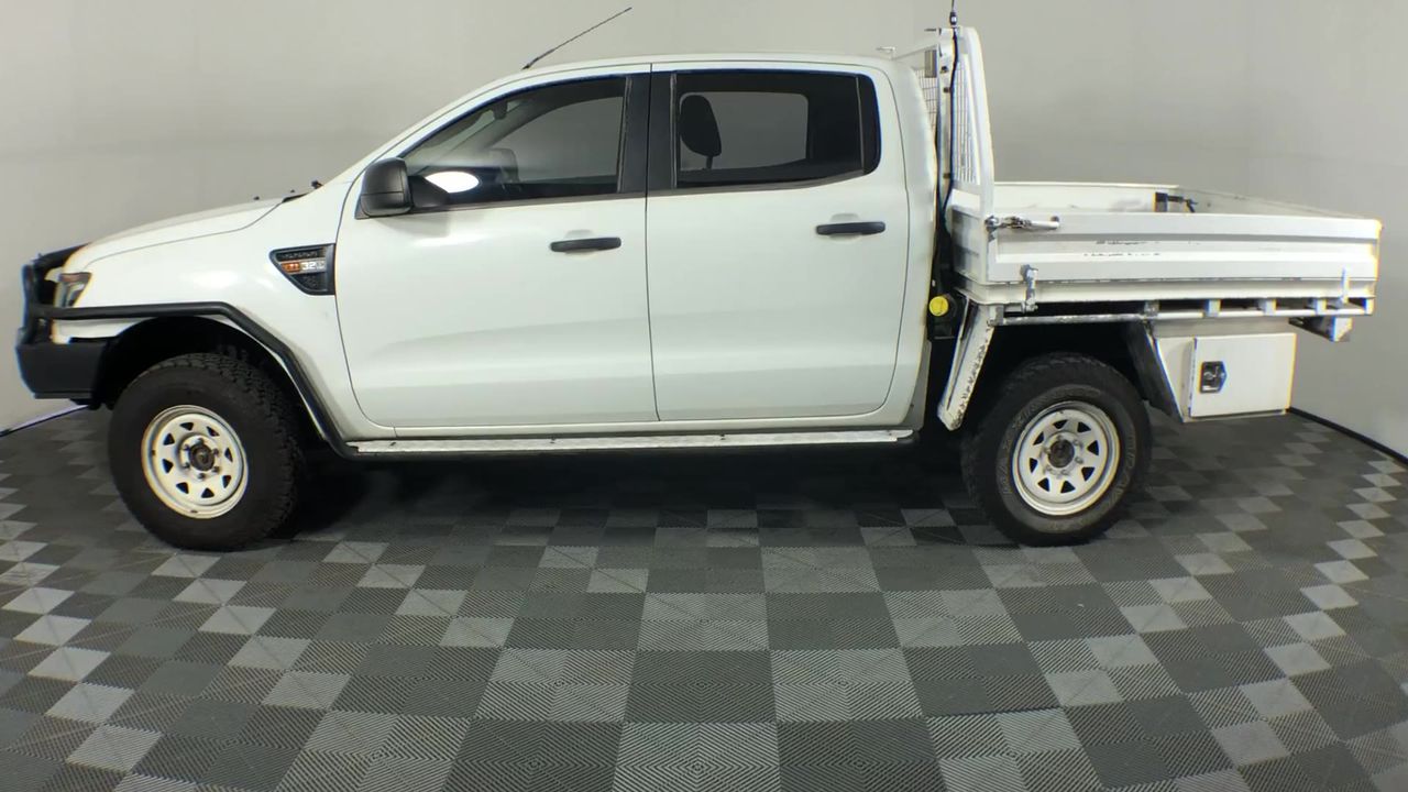 72 Pieces Ping Pong Paddles Professional Table Tennis Racquets Set Portable