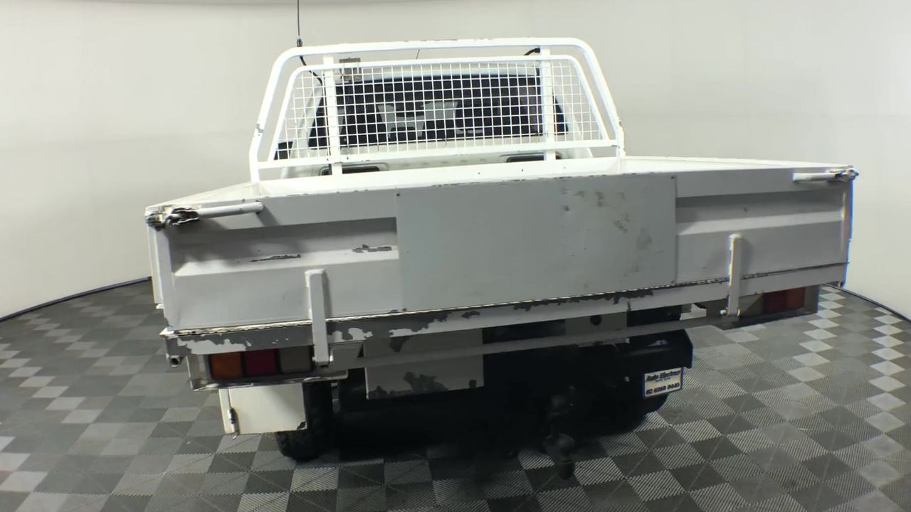 STAGG Keyboard Instrument Cleaning and Care Product (KXS-A35 BK)