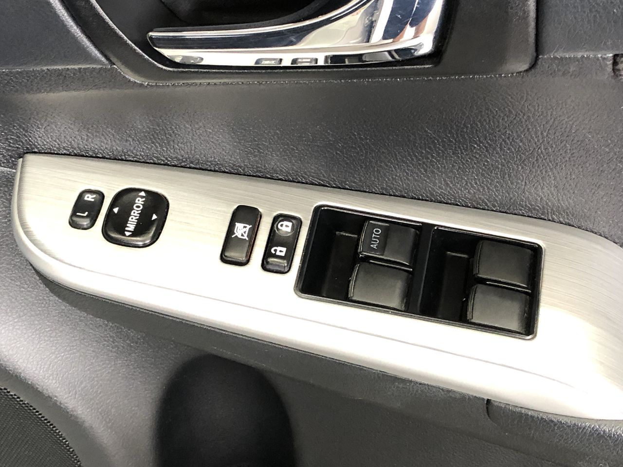 Trig Station Sauvignon Blanc 2025 (12x 750mL) NZ