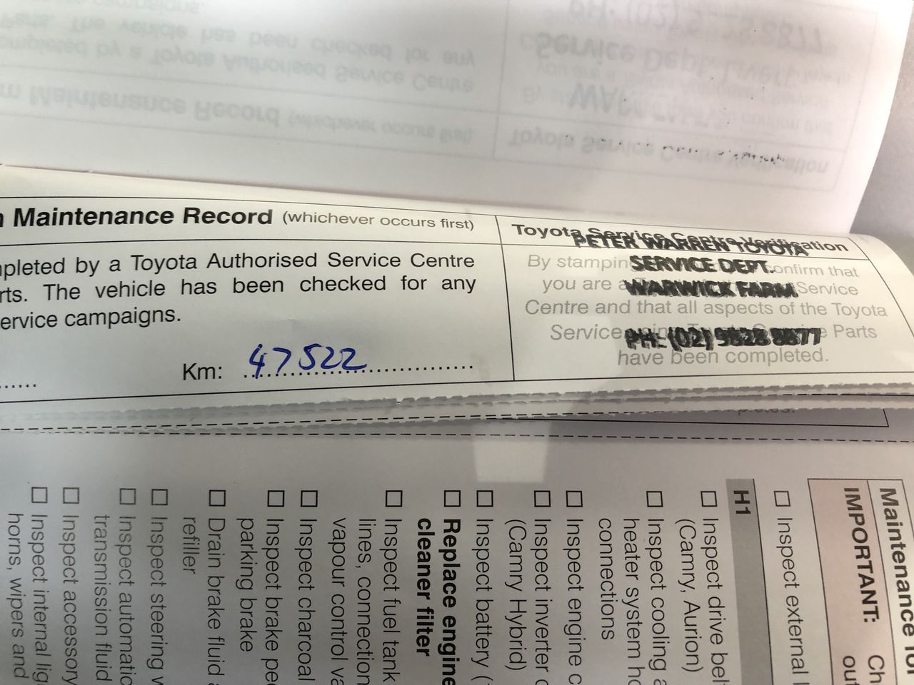 SINA Sauvignon Blanc 2024 (6x 750mL) Marlborough