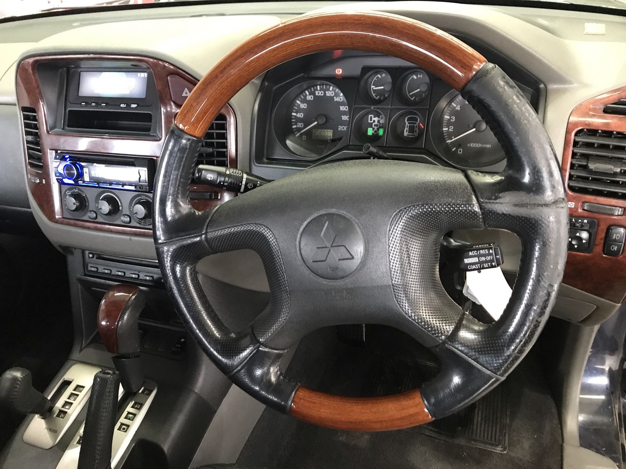 Peter Lehmann Cellar Archives Riesling 2016 (12x 750mL), Eden Valley.