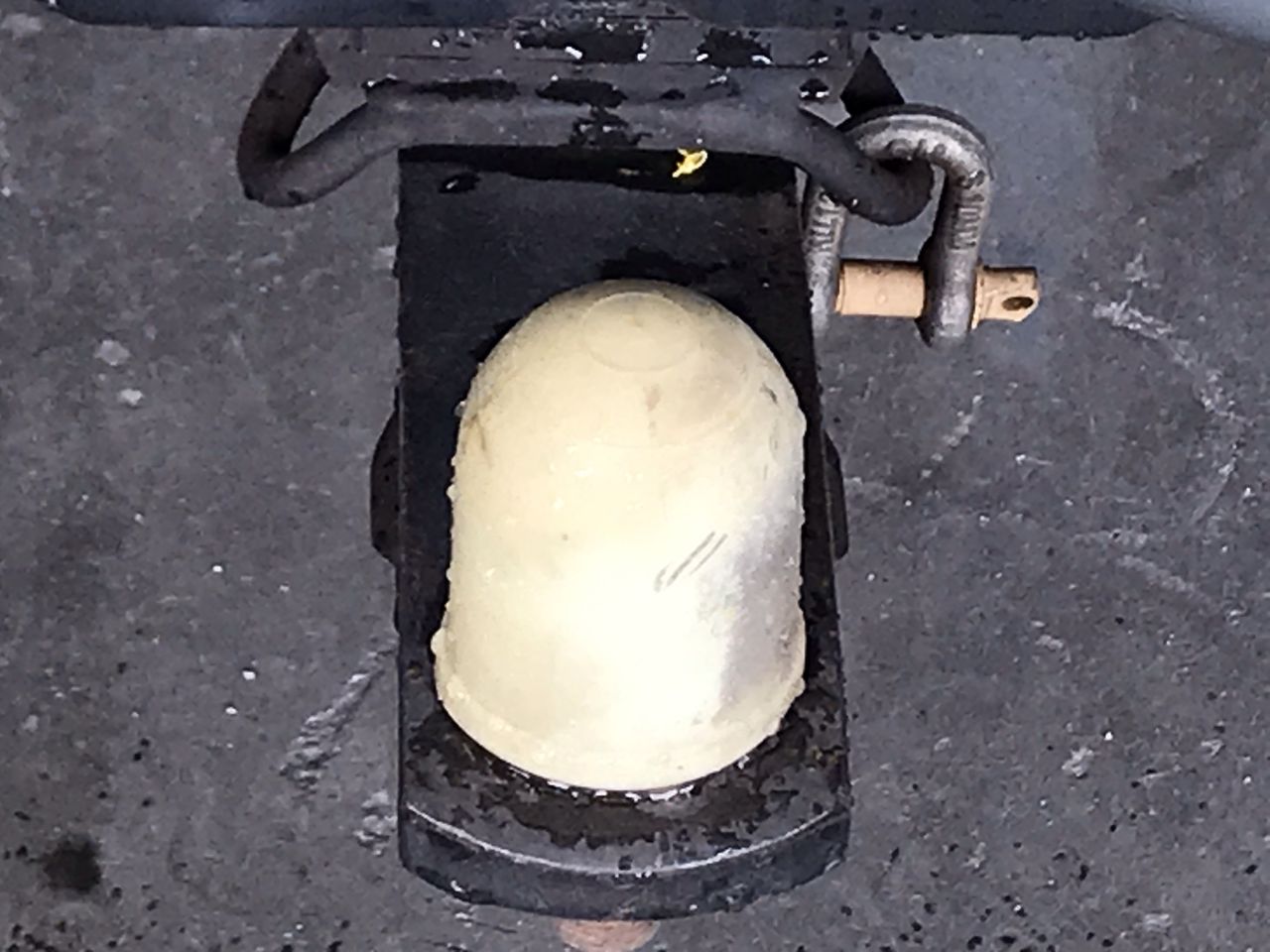 Casella Family Gold Shiraz 2008 (6x 750mL) SA