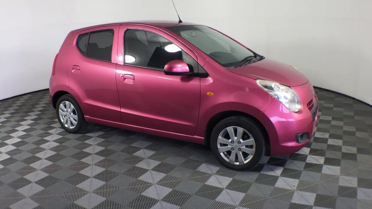 Magic Box Cabernet Sauvignon 2019 (6x 750mL) SEA