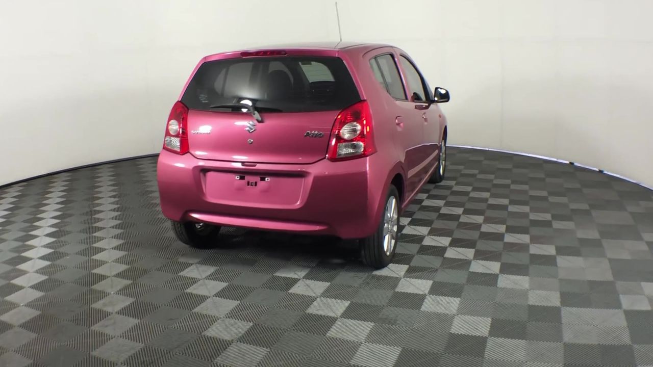 Chateau Marmalade Red Blend NV (6x 750mL)