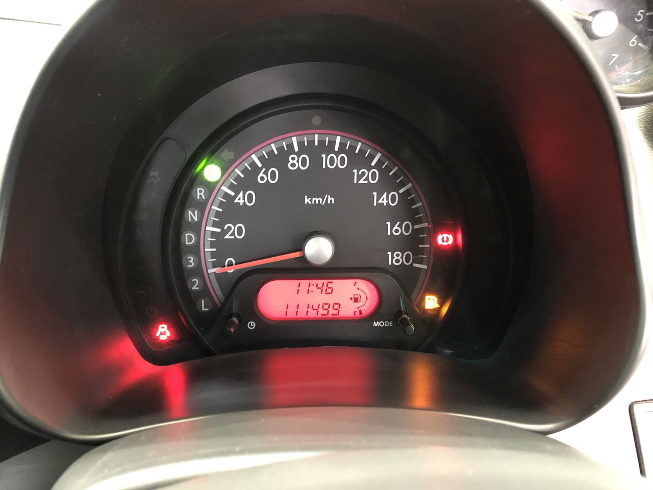 McGuigan Private Bin Chardonnay 2022 (6x 750mL) SA